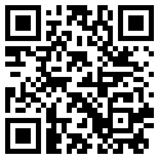 扫码下载口袋新旅途