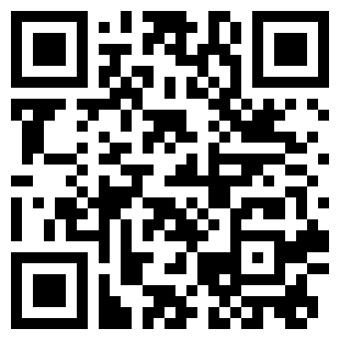 扫码下载恋人谜局