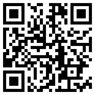 扫码下载不休旅途绘卷世界