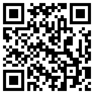 扫码下载UP欺骗