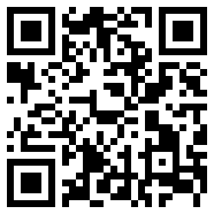 扫码下载我们最后的出路