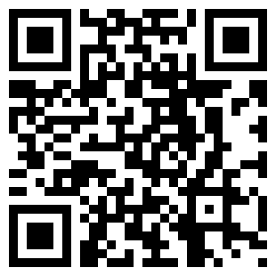 扫码下载梦魇迷宫