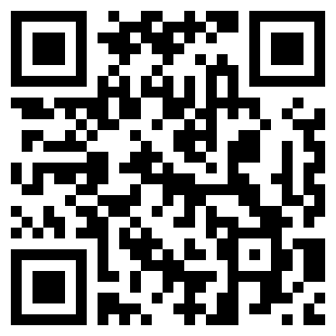 扫码下载荒原生活