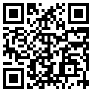 扫码下载修仙大陆模拟器