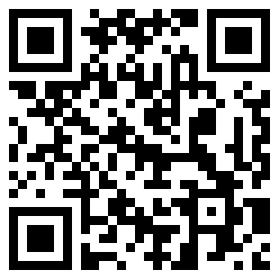 扫码下载世界之外