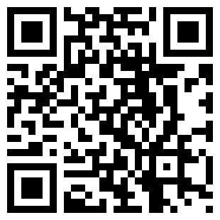 扫码下载安洁拉世界奇幻之旅