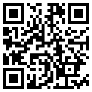 扫码下载莉莉故事