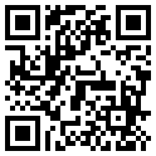 扫码下载漫威蜘蛛侠迈尔斯3手机版