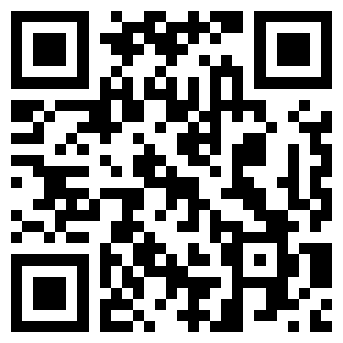 扫码下载交错战线