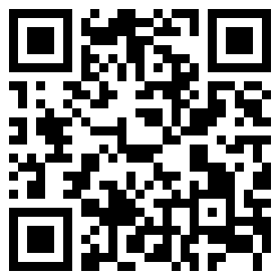 扫码下载庞贝危机