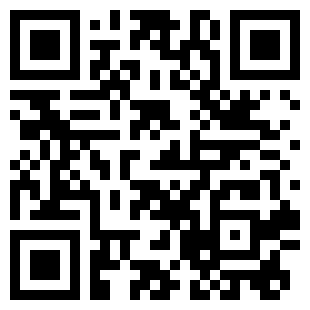 扫码下载超自然行动组