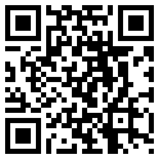 扫码下载G沙盒仇恨