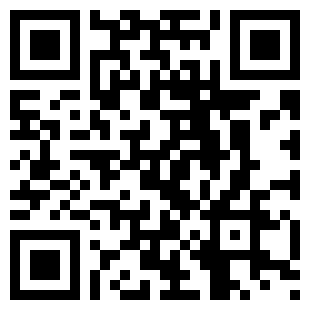 扫码下载漫威蜘蛛侠迈尔斯3