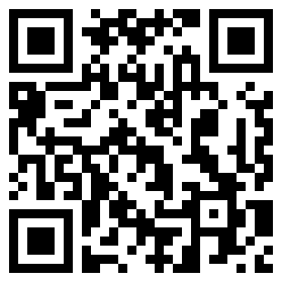 扫码下载盘古大陆原始时代