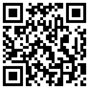 扫码下载海之号角柯罗诺斯地下城