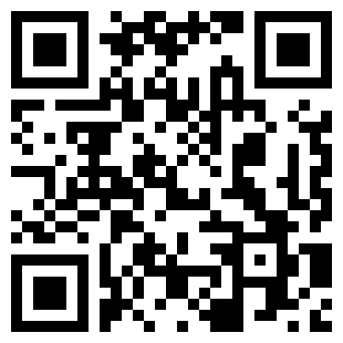 扫码下载人类一败涂地