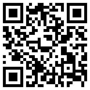 扫码下载新世界狂欢