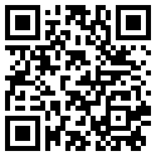 扫码下载最后的幸存者2