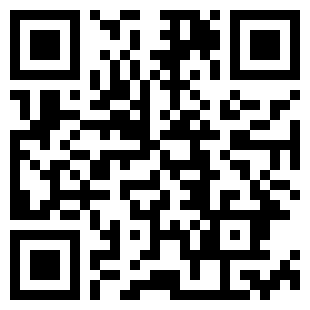 扫码下载赶海成首富