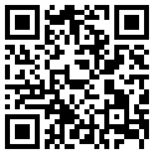 扫码下载爆裂小队