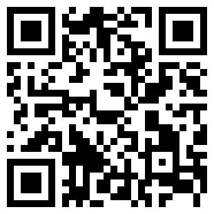 扫码下载星链计划未来少女