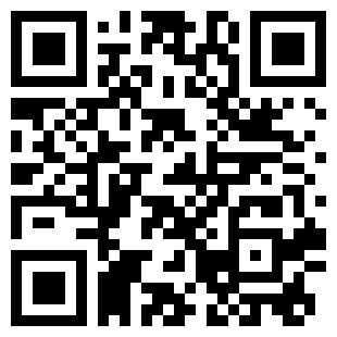 扫码下载危机曙光