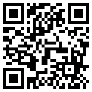 扫码下载失落之剑韩服