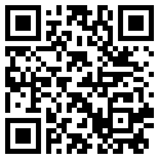 扫码下载定制虚拟偶像正版