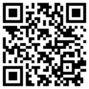 扫码下载60秒避难所