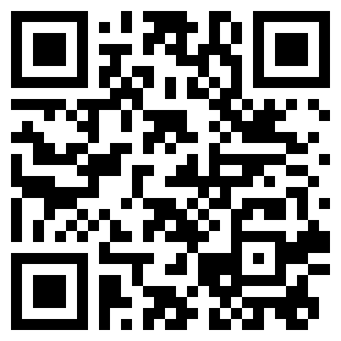 扫码下载命运重生