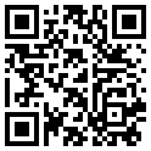 扫码下载宗主请留步