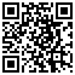 扫码下载少女学园AI模拟器