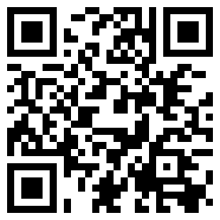 扫码下载你好我们还有场恋爱没谈