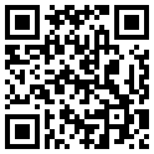 扫码下载星光庭院