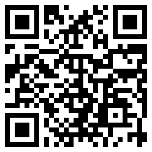 扫码下载恐怖老师