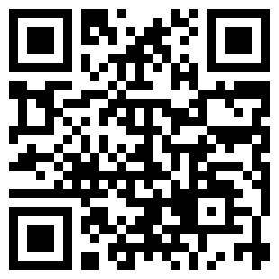 扫码下载神探诡事录