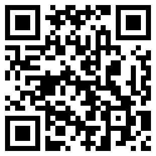 扫码下载米姆米姆哈