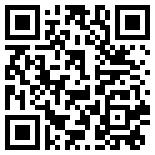 扫码下载小球淘汰赛