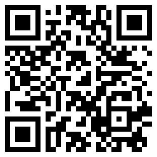 扫码下载魔法少女小圆MagiaExedra国际服