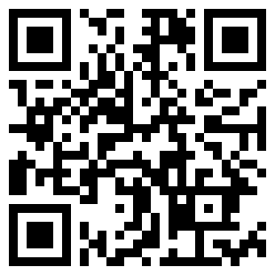 扫码下载埃比尼泽与无形世界