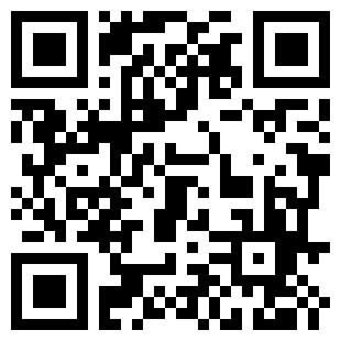 扫码下载格里克阿祖尔的回忆