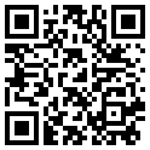 扫码下载魔幻粒子