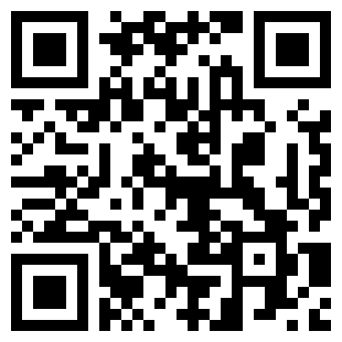 扫码下载碧蓝档案日服