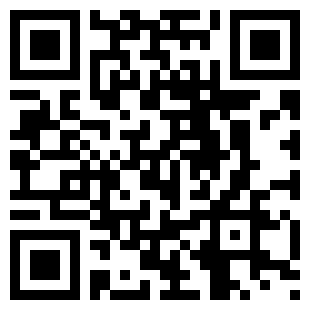 扫码下载卡皮巴拉GO