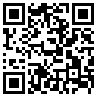 扫码下载泰坦之路