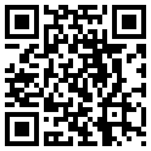 扫码下载模拟山羊3多元宇宙