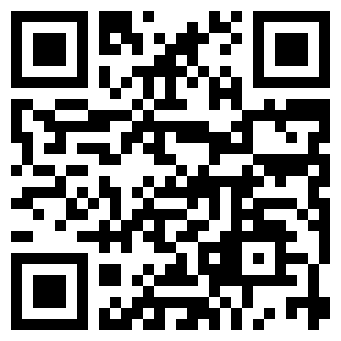 扫码下载怪鱼猎人