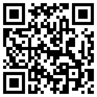 扫码下载传奇4国际服