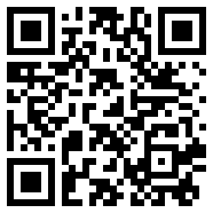 扫码下载G沙盒仇恨虫虫汉化内置模组