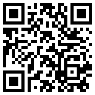 扫码下载生存战争2.4插件版API1.8.1.0